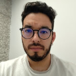Alejandro Aguilar