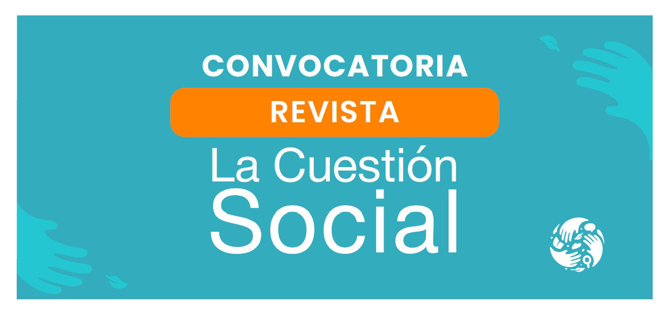 Convocatoria
