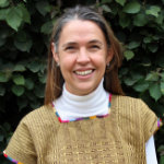 Karen Castillo Mayagoitia