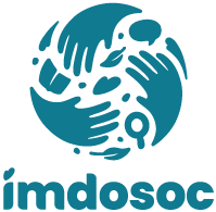 Logo Imdosoc