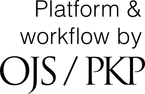 Logo Imdosoc